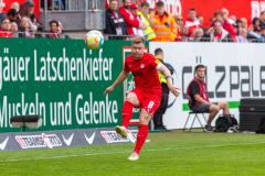 FCK_Spieltag_20230513_905