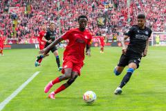 FCK_Spieltag_20230513_909