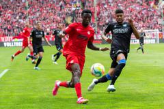 FCK_Spieltag_20230513_910