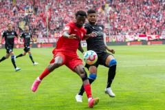 FCK_Spieltag_20230513_911