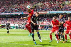 FCK_Spieltag_20230513_913