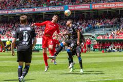 FCK_Spieltag_20230513_922