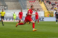 FCK_Spieltag_20230513_937