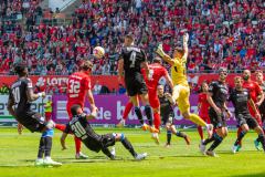 FCK_Spieltag_20230513_950