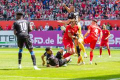 FCK_Spieltag_20230513_952