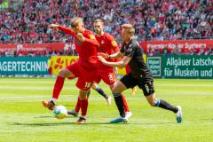 FCK_Spieltag_20230513_954