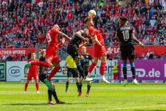 FCK_Spieltag_20230513_989