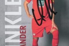 Alexander Winkler
