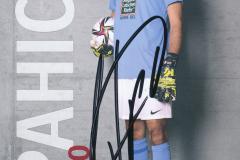 Avdo Spahic
