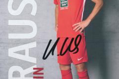 Kevin Kraus