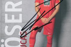 Lucas Röser