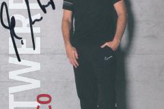 Marco Antwerpen