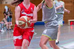 FCK_BB_Damen_20220501_118
