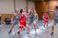 FCK_BB_Damen_20220501_130