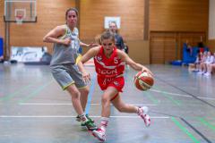 FCK_BB_Damen_20220501_171