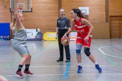 FCK_BB_Damen_20220501_193