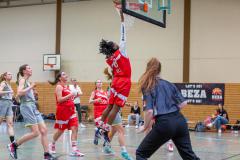 FCK_BB_Damen_20220501_205