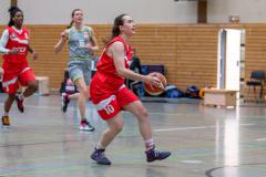 FCK_BB_Damen_20220501_208