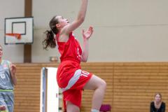 FCK_BB_Damen_20220501_211