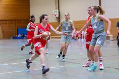 FCK_BB_Damen_20220501_218