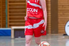 FCK_BB_Damen_20220501_22
