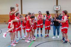 FCK_BB_Damen_20220501_296