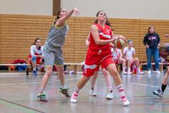 FCK_BB_Damen_20220501_34