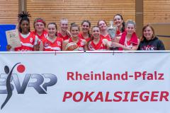 FCK_BB_Damen_20220501_348