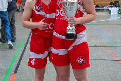FCK_BB_Damen_20220501_377