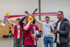 FCK_BB_Damen_20220501_413