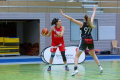 FCK_BB_Damen_20221217_224