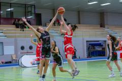 FCK_BB_Damen_20221217_232