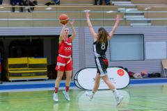 FCK_BB_Damen_20221217_242