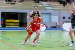 FCK_BB_Damen_20221217_251