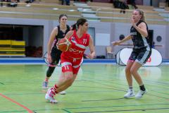 FCK_BB_Damen_20221217_252