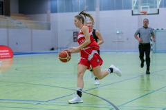 FCK_BB_Damen_20221217_255