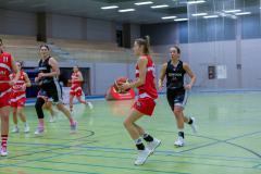 FCK_BB_Damen_20221217_256