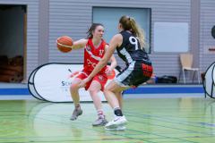 FCK_BB_Damen_20221217_258