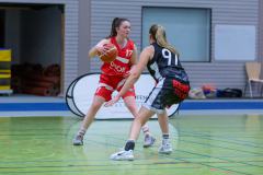 FCK_BB_Damen_20221217_259