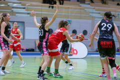 FCK_BB_Damen_20221217_267