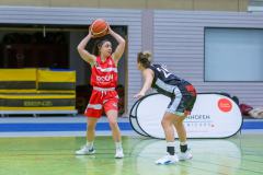 FCK_BB_Damen_20221217_272