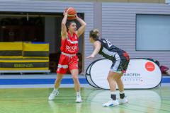 FCK_BB_Damen_20221217_273