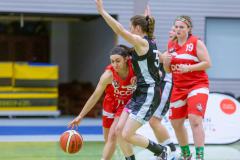 FCK_BB_Damen_20221217_276