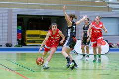 FCK_BB_Damen_20221217_277