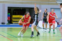 FCK_BB_Damen_20221217_278