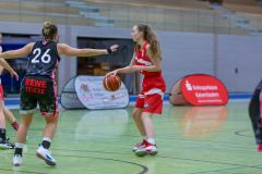 FCK_BB_Damen_20221217_289