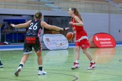 FCK_BB_Damen_20221217_290