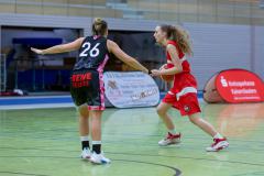 FCK_BB_Damen_20221217_291