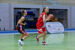 FCK_BB_Damen_20221217_297