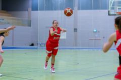 FCK_BB_Damen_20221217_308